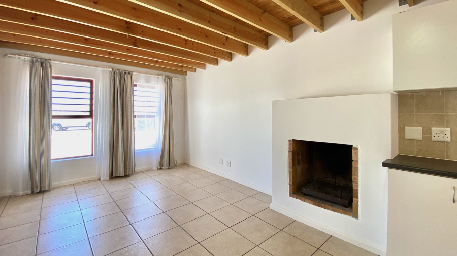 3 Bedroom Property for Sale in Velddrif Western Cape